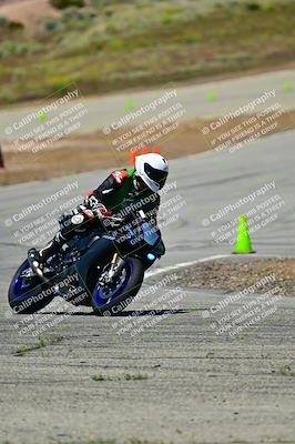 media/Apr-20-2024-TrackXperience (Sat) [[8e083f9805]]/Level 1/Session 3 (Grid Turn 14)/